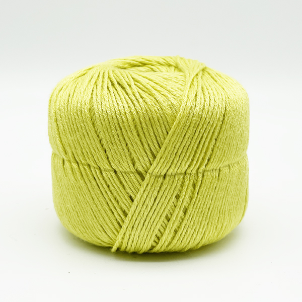 0018 - lemon | 7,50 €