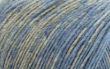 0197 - jeansblau color | 9,50 €
