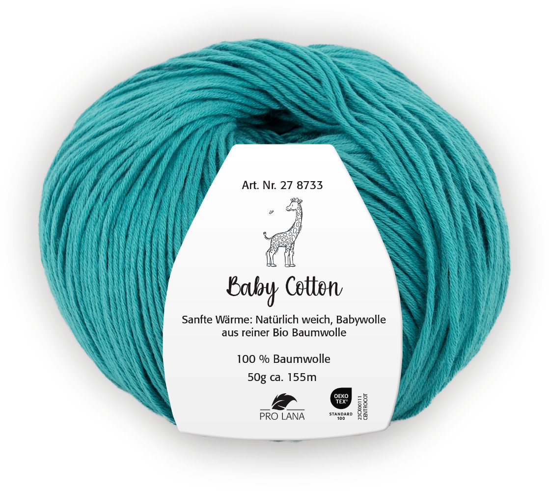 0072 - ocean | 3,38 €
