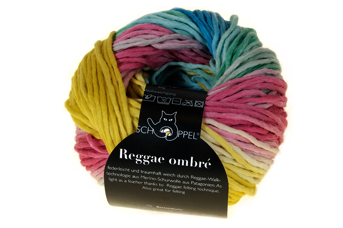 2357 - Streiflichter | 7,40 €