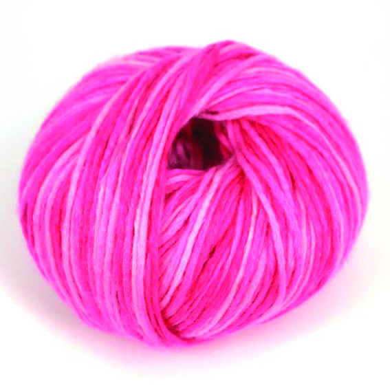 Limera Linie 525 von ONline 0005 - pink