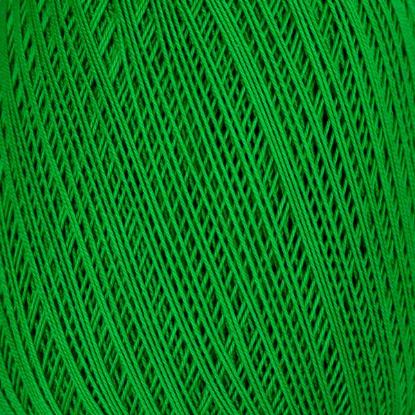 0071 - grasgrün | 4,21 €