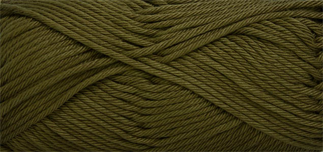Sandy Big Linie 341 von ONline 0030 - kakhi