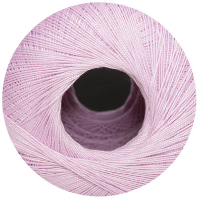 0021 - rosa | 4,95 €