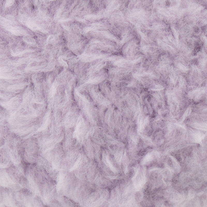 0041 - flieder | 1,00 €