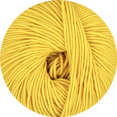 0064 - sonne | 5,95 €
