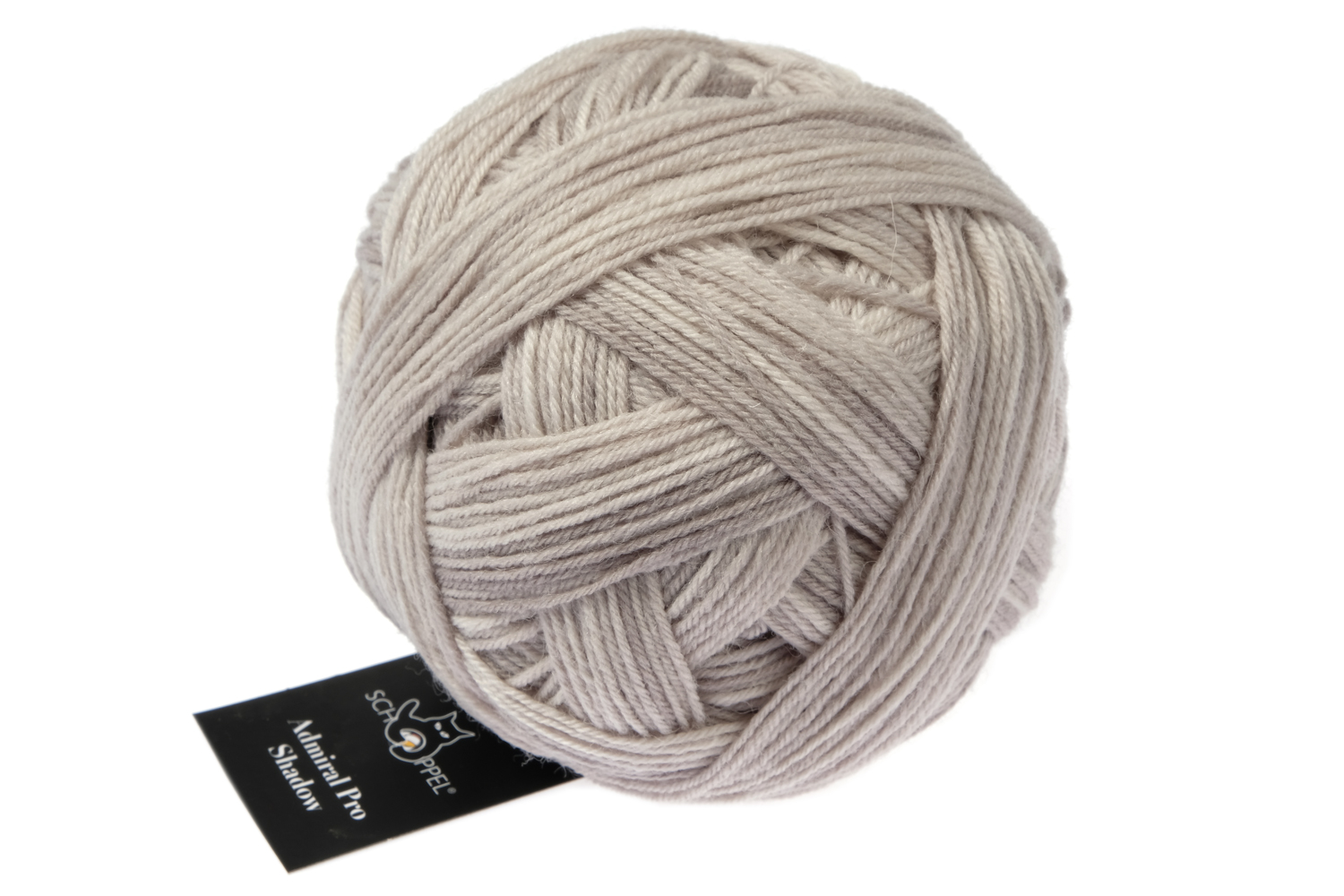 2380 - Porzellan | 10,68 €