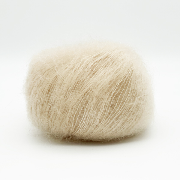 0002 - sand | 10,50 €