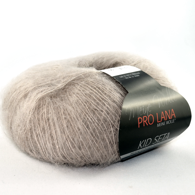 0006 - grau | 6,38 €