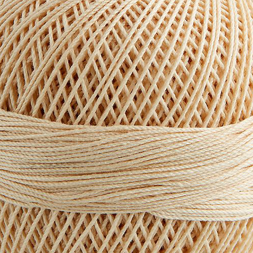 8500 - beige | 2,05 €