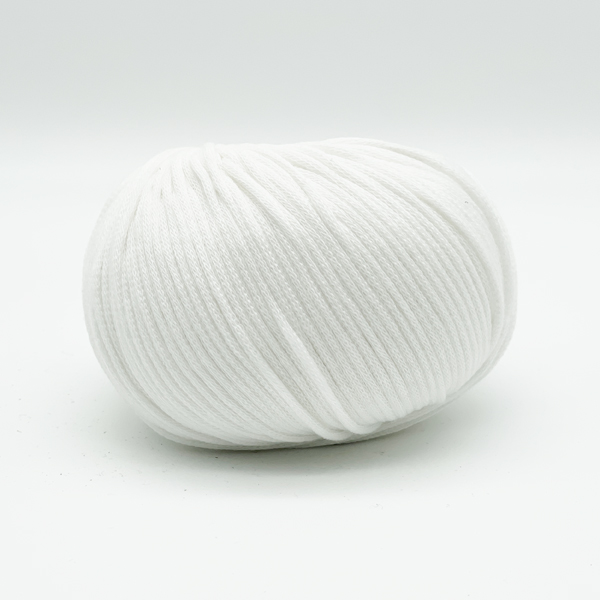 0003 - weiß | 5,95 €