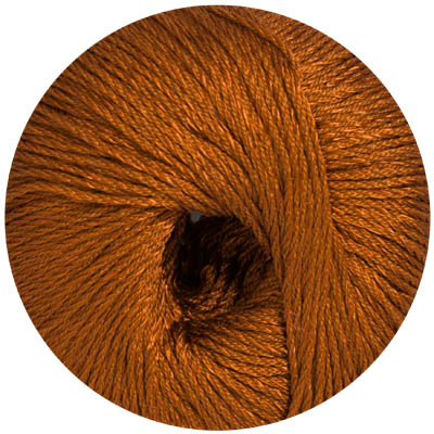 0217 - rostbraun | 3,25 €