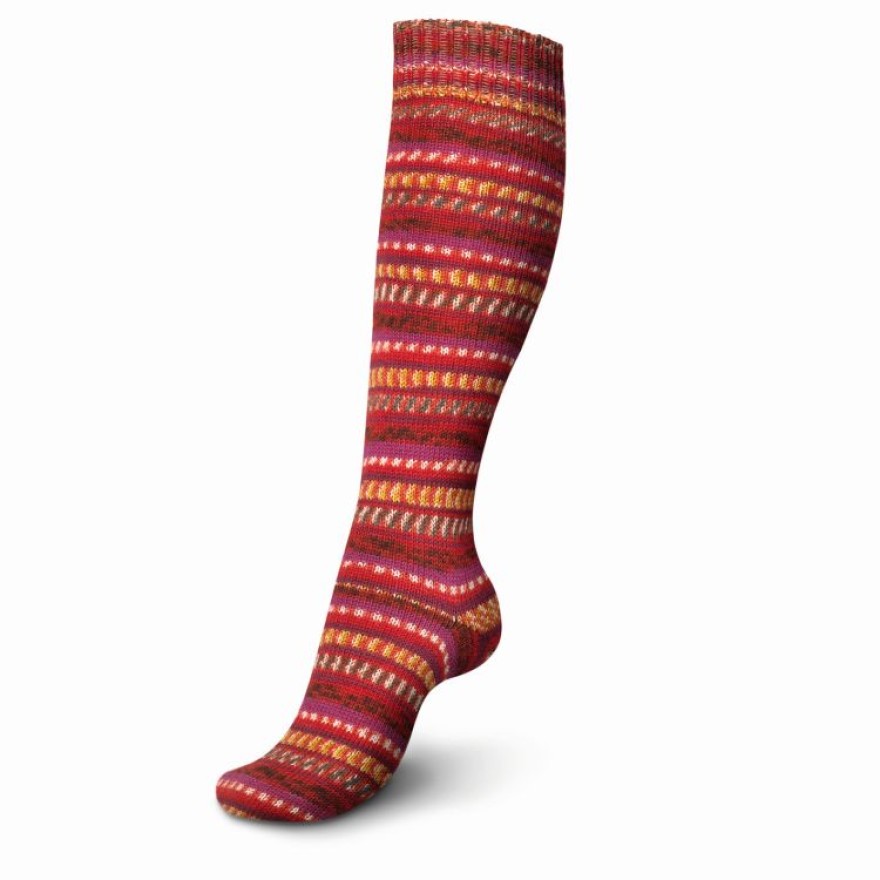 09375 rio | 8,50 €