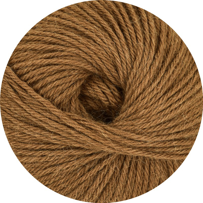 0043 - camel | 7,50 €