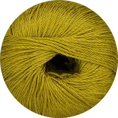 0233 - senf | 3,25 €