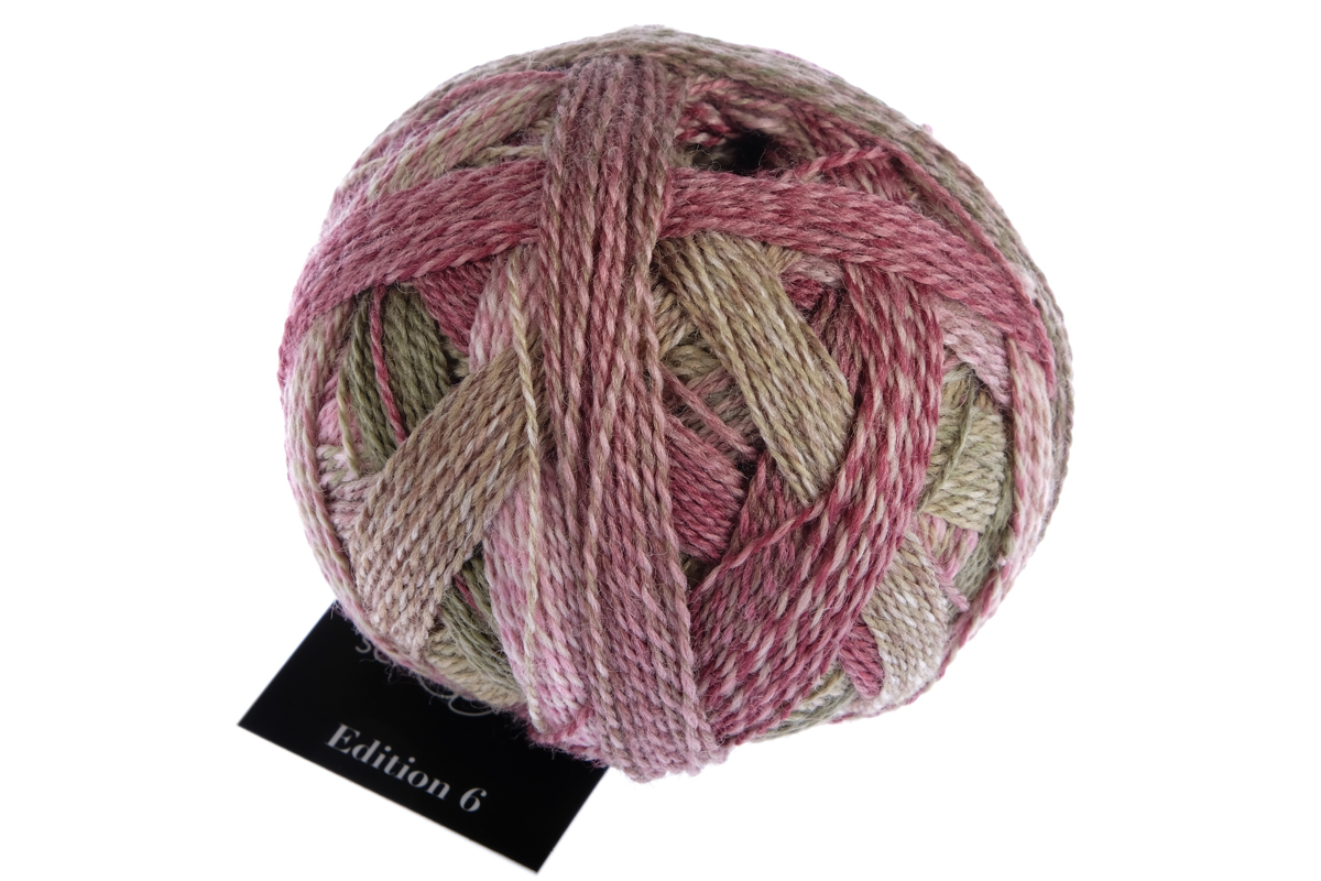 2442 - Holzklasse | 8,40 €
