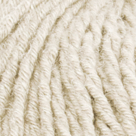 0205 - hellbeige | 11,95 €