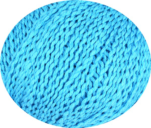 0004 - aqua | 1,50 €