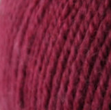 0013 - bordeaux | 5,75 €