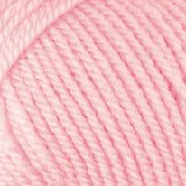 0037 - rosa | 1,60 €