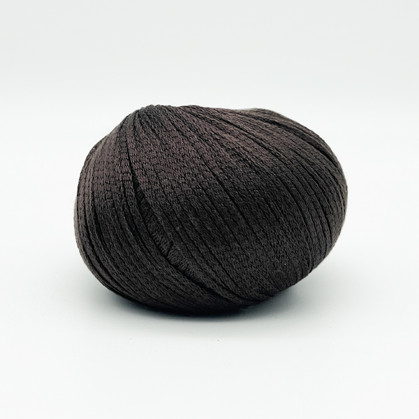 0027 - dunkelbraun | 13,95 €