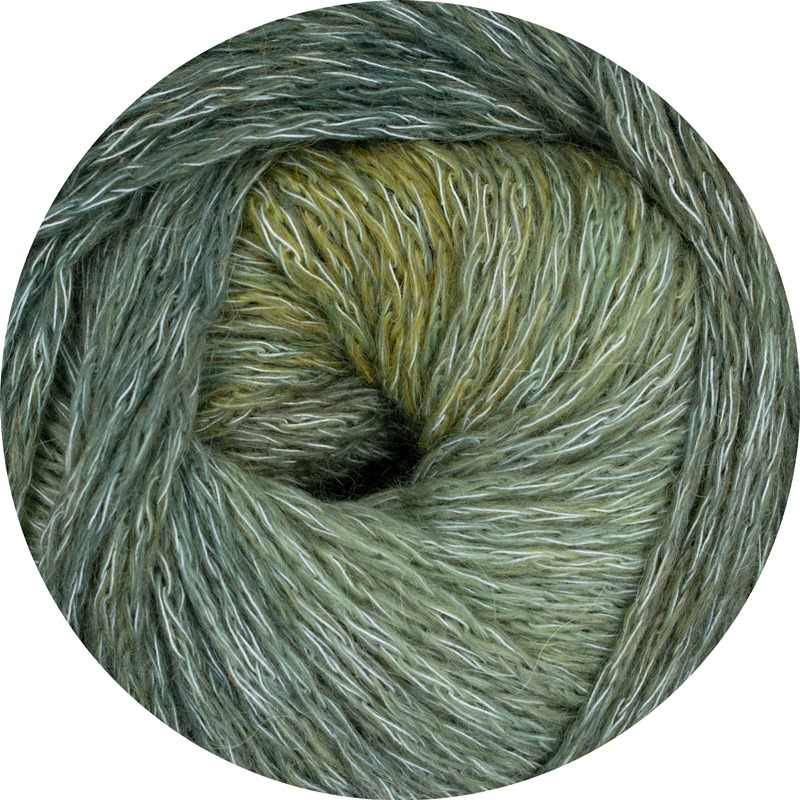 0106 - grün verlauf | 7,95 €