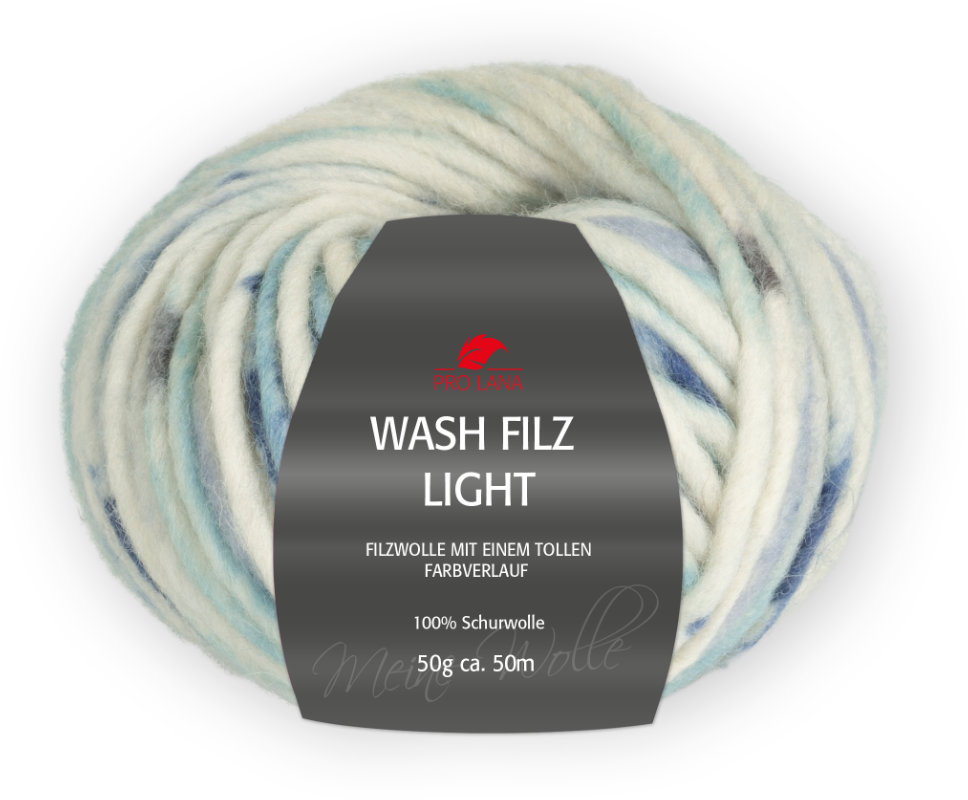 0717 - blau/natur | 3,95 €