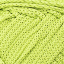 0074 - grün | 11,95 €
