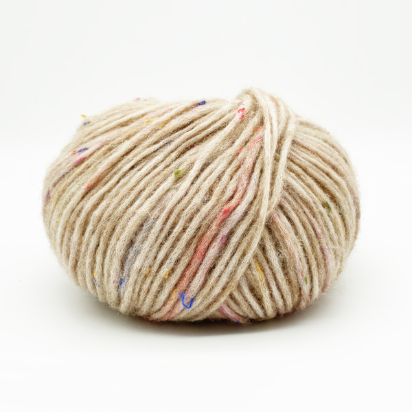 0111 - camel | 9,95 €