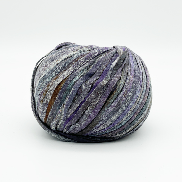 0002 - Violettpetrol | 9,50 €