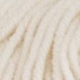 0002 - naturweiß | 4,46 €