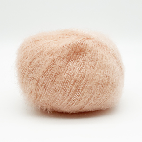 0138 - Apricot | 10,50 €