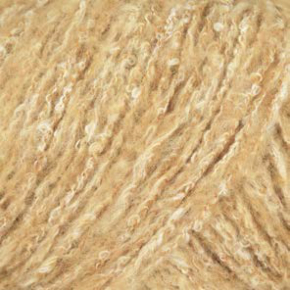 Saltone Linie 498 von ONline 04 - camel