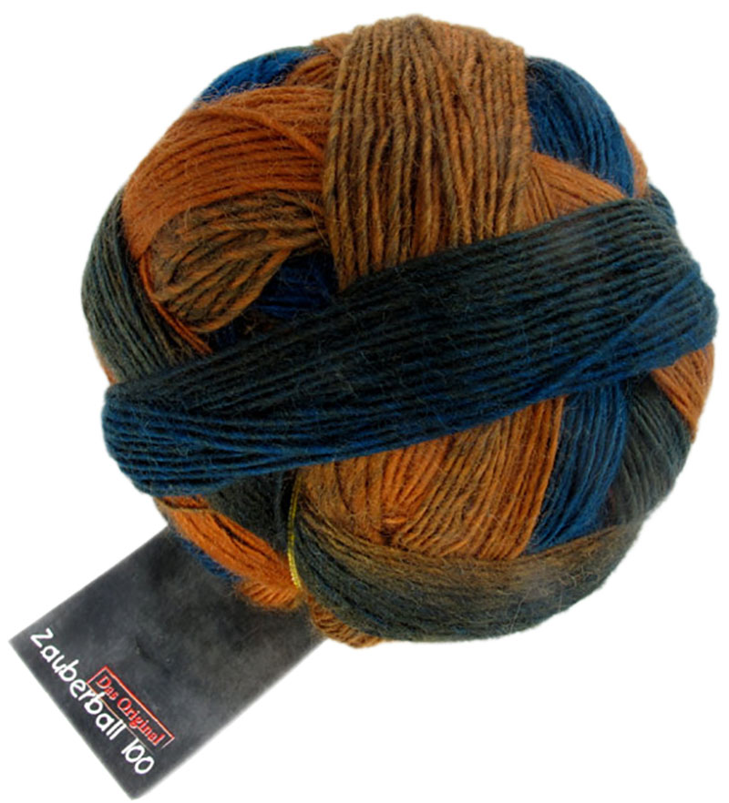PRO - 22291 - Sphinx | 14,35 €