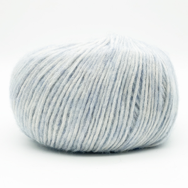 0070 - hellblau | 7,96 €