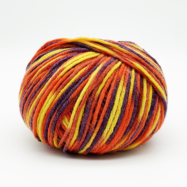 0104 - orange/lila/gelb | 4,76 €