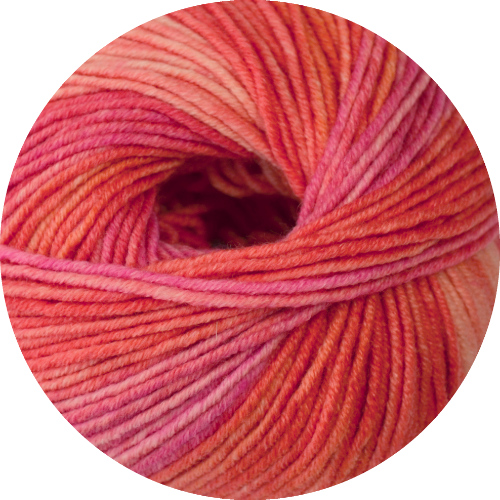 0321 - rot / rosa | 4,50 €