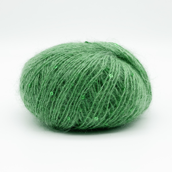 0400 - maigrün | 14,90 €