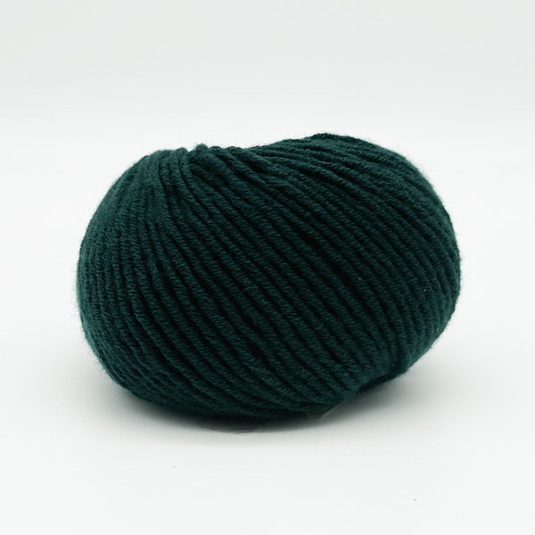 0661 - tannengrün | 15,90 €