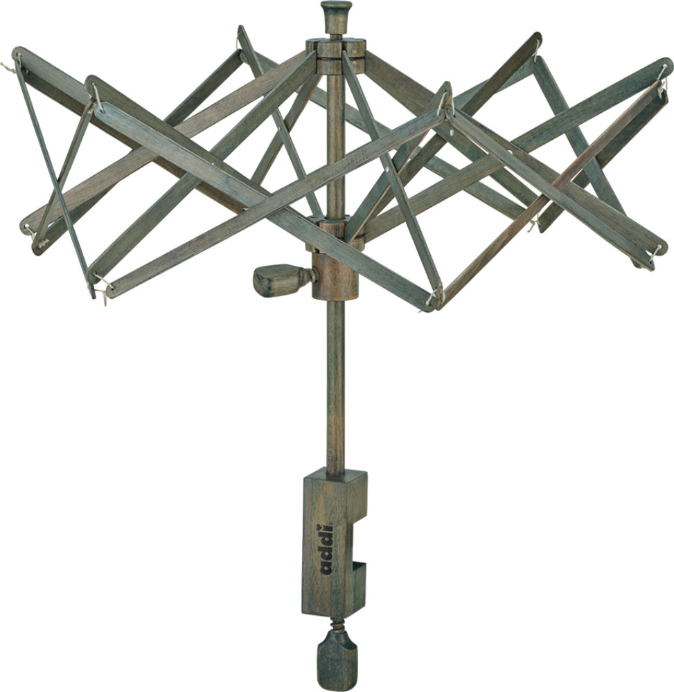 Schirmhaspel addiUmbrella