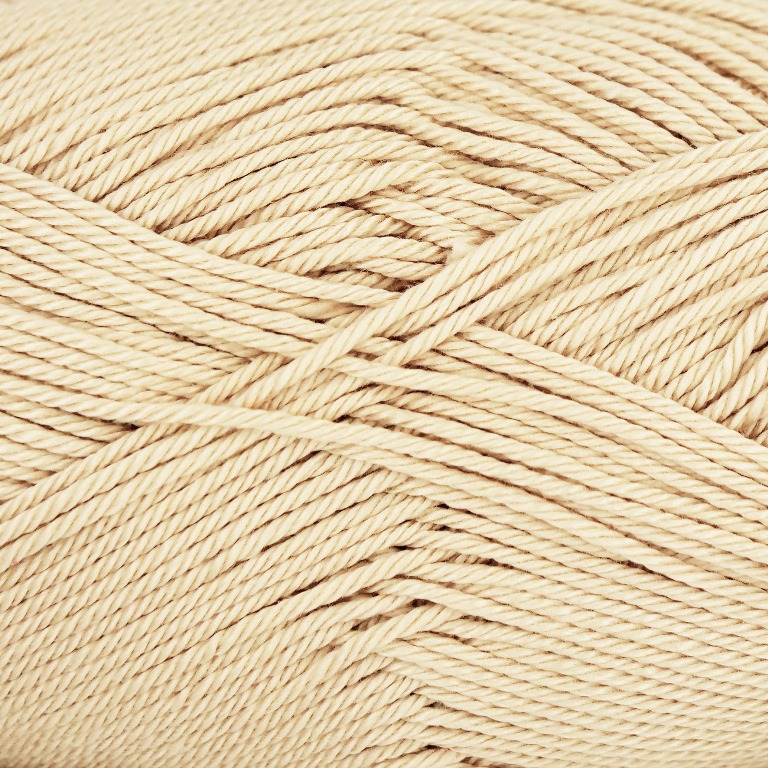 0248 - beige | 2,75 €