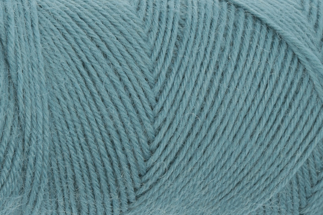 Jawoll Strumpfgarn von Lang Yarns
