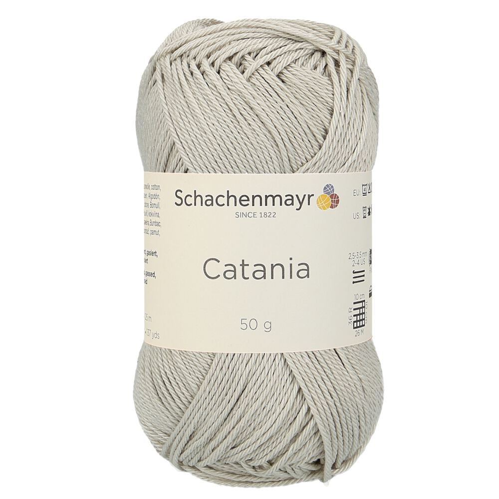 00248 leinen | 3,25 €
