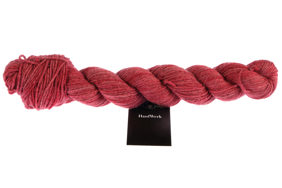 2443 - Roter Pfeffer | 8,20 €