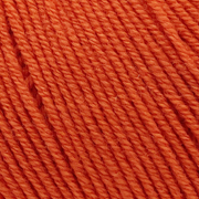 0011 - orange | 6,95 €