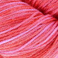 2153 - Lippenbekenntnis | 21,35 €