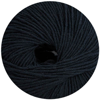 0005 - marine | 5,06 €