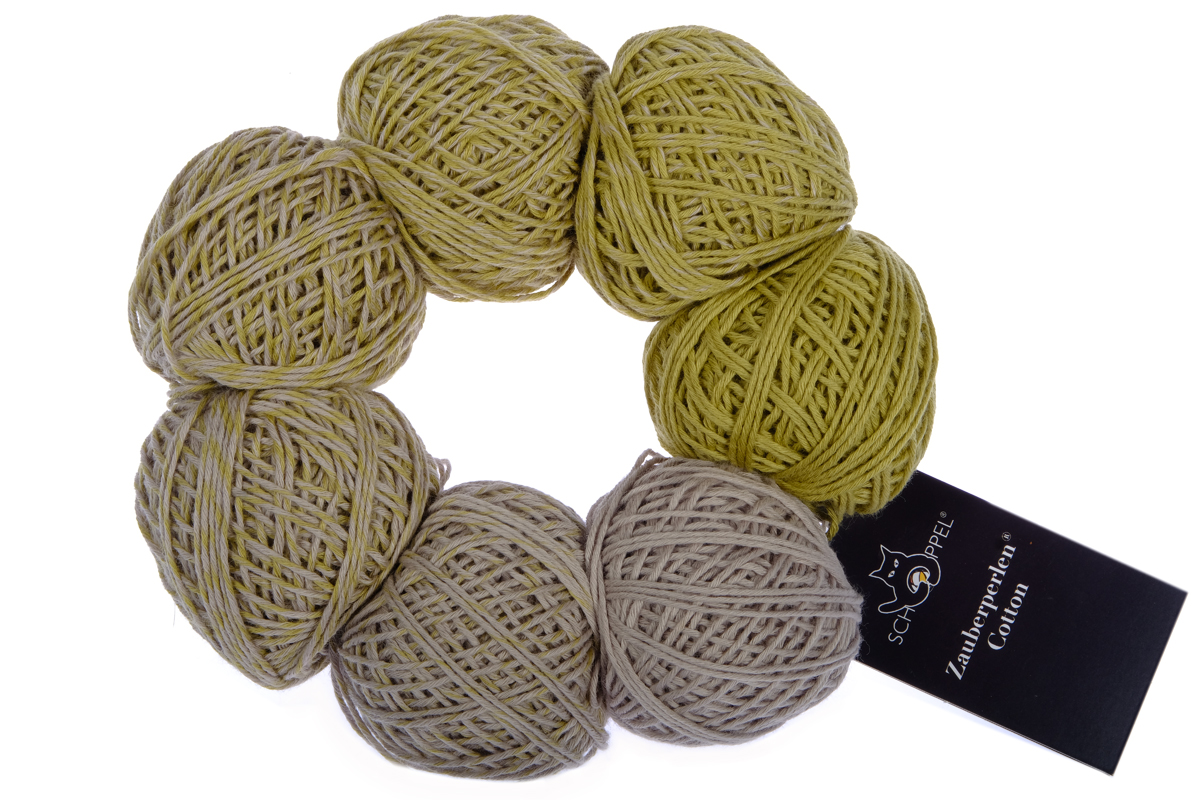 2482 - Oktavia | 14,35 €