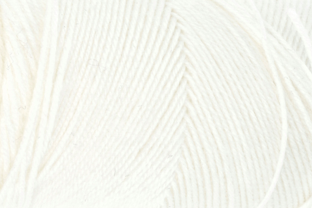 0001 - weiss | 3,25 €