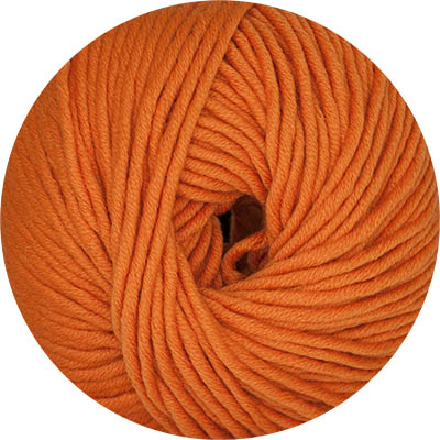 0060 - manderine | 8,95 €